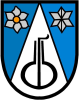 Mollner Wappen.BMP